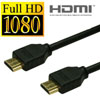Bán cáp HDMI-HDMI 1.5m